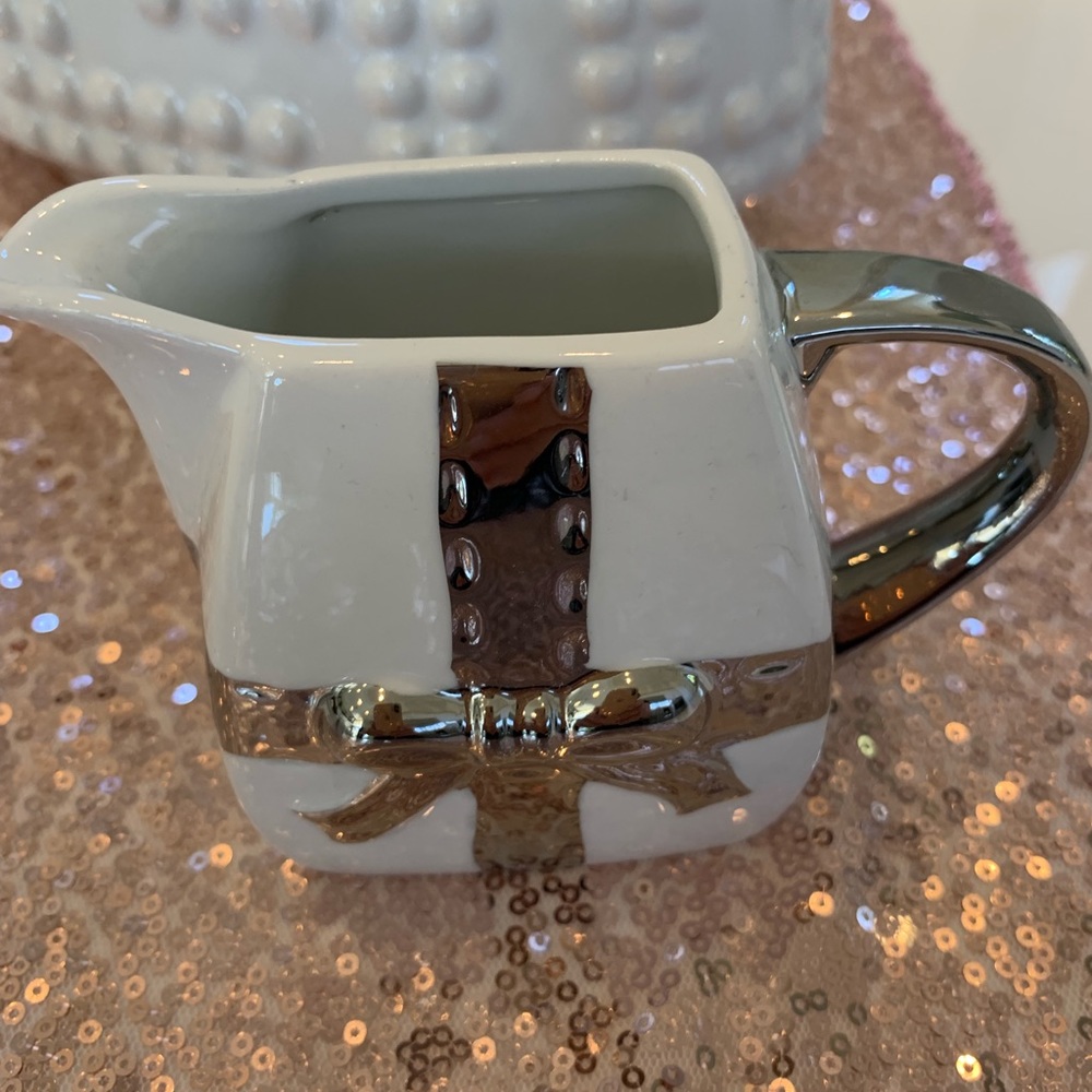 SOLD - Picture 4 of 5